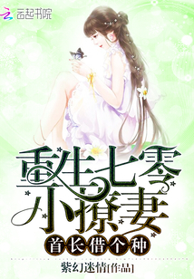乘龙仙婿