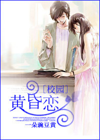 一胎双宝：总裁大人夜夜欢