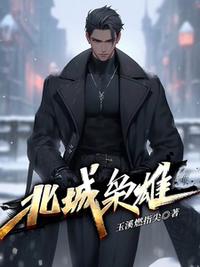 北城枭雄